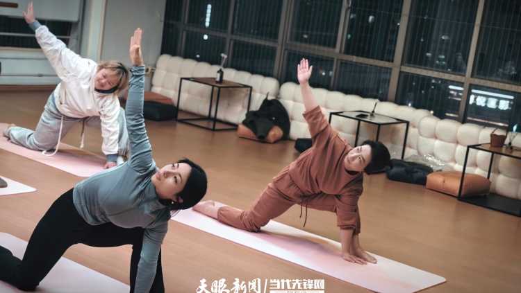 &ldquo;ǭ&rdquo;��ጷ��������F�����D(zhu��n)����(w��)���M(f��i)��(ch��ng)��
