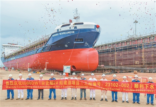 �V�����Ҏ(gu��)ģ�����촬�Ŀ���F(xi��n)&ldquo;���B��&rdquo;