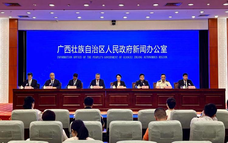 ���F(xi��n)&ldquo;�|��ˮ������&rdquo; �V������&ldquo;�|�˳��a(ch��n)���V����ɢ��ȫ���N��&rdquo;����(y��ng)�_fororder_1
