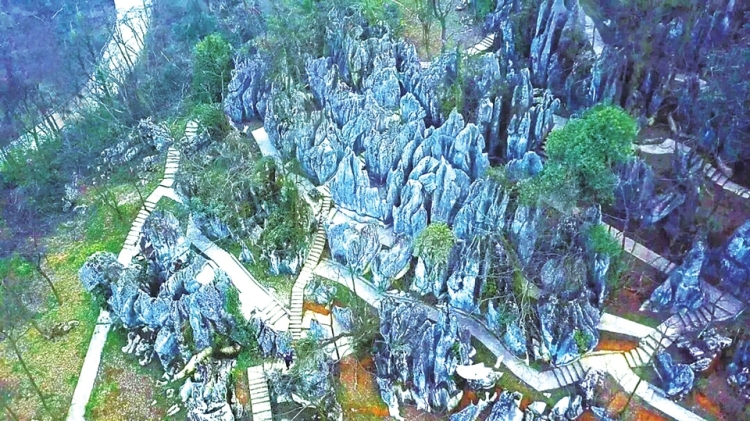 ���桰˯���ˡ�����ɶ������ʯ�����^