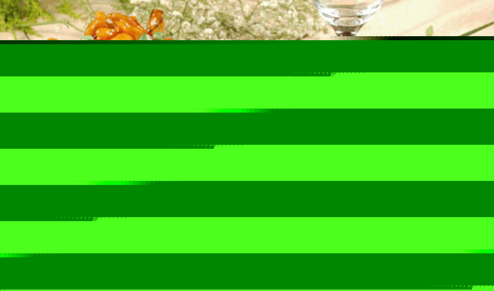 �Ǵ��S�����~(�D��)