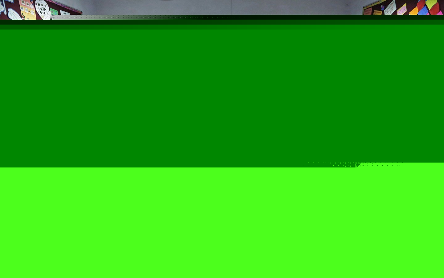 �_�W(xu��)�P�c(di��n)�����W(xu��)У һ�ӵĉ��벻һ�ӵĭh(hu��n)��(�D��)