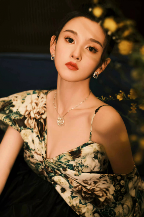 �´��A�ʣ����i�^�괩���ˇ�g(sh��)�c�Ļ�