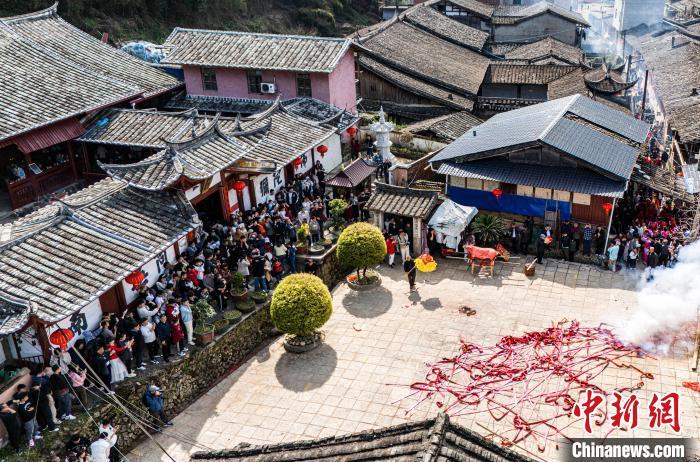 ���´��߻��ӣ������������l(xi��ng)�������´�����