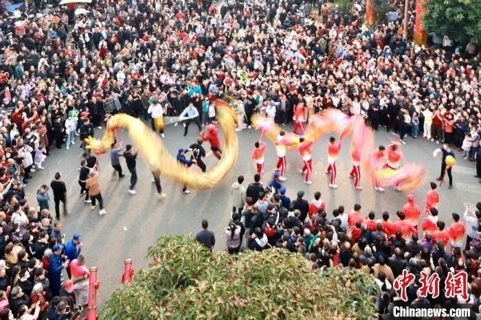 ����������(zh��n)&ldquo;�s���Ļ���(ji��)&rdquo;��ӬF(xi��n)���˳�ӿ�ӡ����� �z