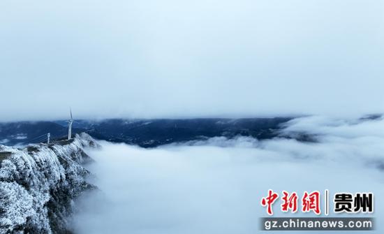 �F�ݵ��棺ѩ�����箋(hu��)