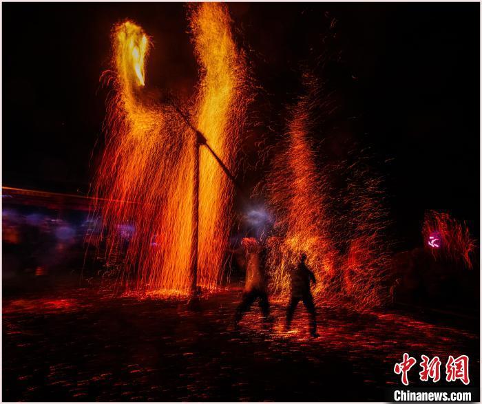 ҹ������һֻ&ldquo;���P��&rdquo;���[���F(xi��n)�������� �z