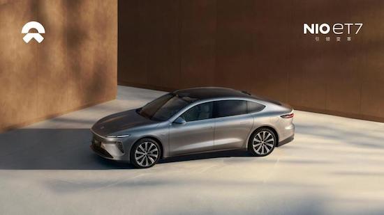2024��ε��(l��i)ET7�وD�l(f��)�� ���ڱ���܇չ����_fororder_image001