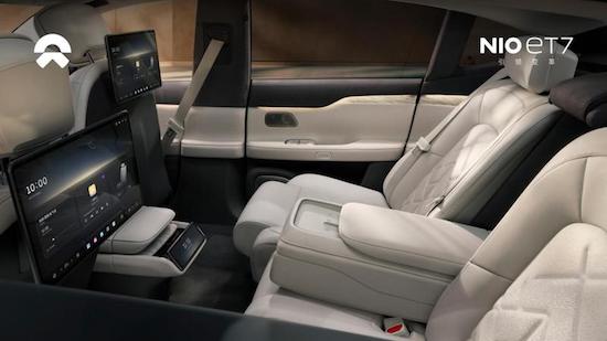 2024��ε��(l��i)ET7�وD�l(f��)�� ���ڱ���܇չ����_fororder_image005