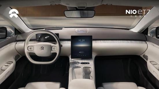 2024��ε��(l��i)ET7�وD�l(f��)�� ���ڱ���܇չ����_fororder_image004