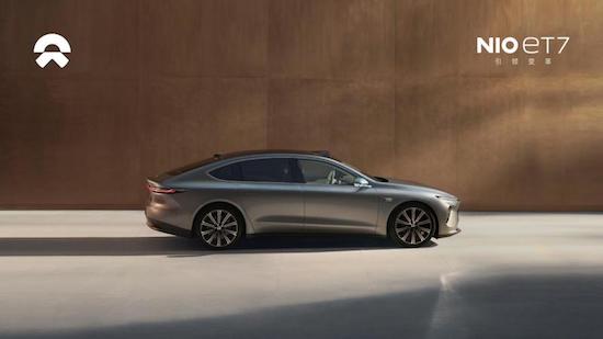 2024��ε��(l��i)ET7�وD�l(f��)�� ���ڱ���܇չ����_fororder_image002