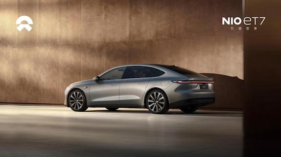 2024��ε��(l��i)ET7�وD�l(f��)�� ���ڱ���܇չ����_fororder_image003