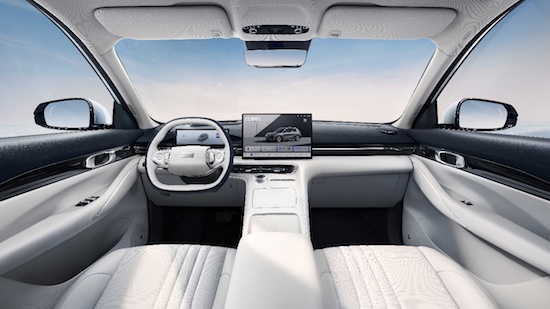 �ÿ������_(k��i)�������� ȫ���������SUV�����y��E5��(sh��)܇(ch��)����_fororder_image004