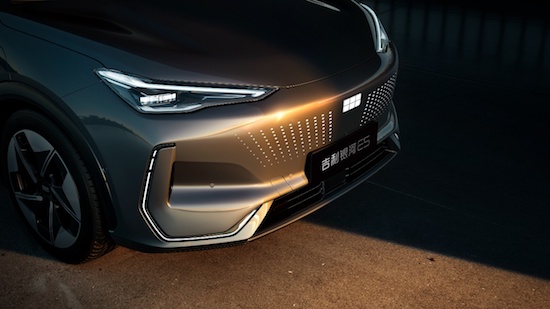 �ÿ������_(k��i)�������� ȫ���������SUV�����y��E5��(sh��)܇(ch��)����_fororder_image003
