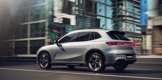 �ÿ������_(k��i)�������� ȫ���������SUV�����y��E5��(sh��)܇(ch��)����_fororder_image002
