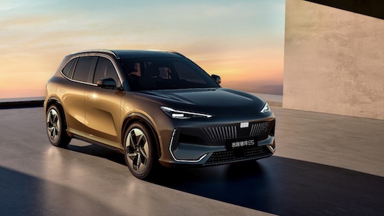 �ÿ������_(k��i)�������� ȫ���������SUV�����y��E5��(sh��)܇(ch��)����_fororder_image001