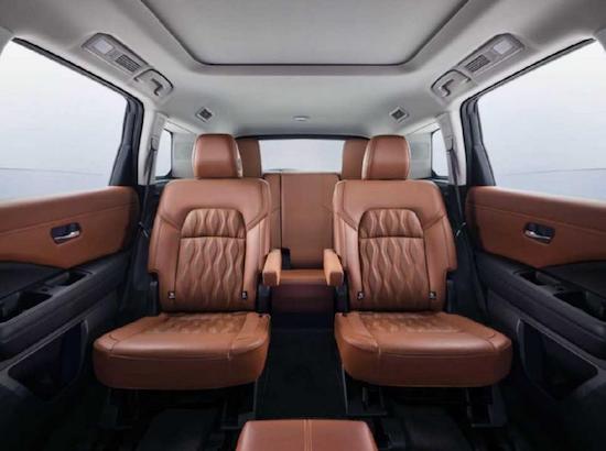 �|�L�ծa(ch��n)�д���SUV̽� ��Q���ͥ������܇�y�}_fororder_image004