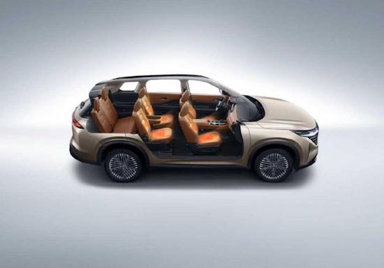 �|�L�ծa(ch��n)�д���SUV̽� ��Q���ͥ������܇�y�}_fororder_image006