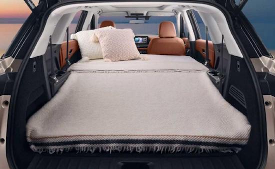 �|�L�ծa(ch��n)�д���SUV̽� ��Q���ͥ������܇�y�}_fororder_image005