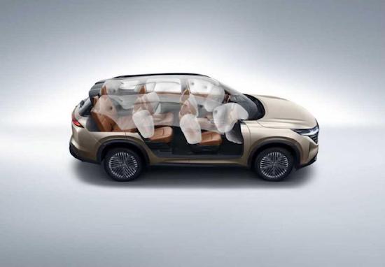 �|�L�ծa(ch��n)�д���SUV̽� ��Q���ͥ������܇�y�}_fororder_image007
