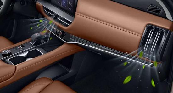 �|�L�ծa(ch��n)�д���SUV̽� ��Q���ͥ������܇�y�}_fororder_image003
