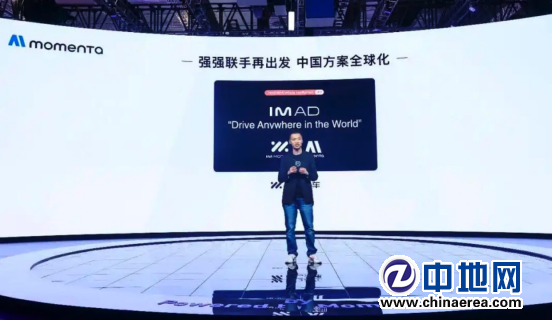https://img2.danews.cc/upload/ajax/20250506/280097a65a006eae957a00bc27218c7b.png