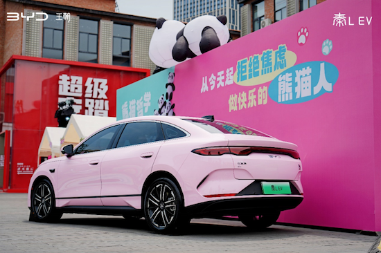 �ȁ�����L EV�l(f��)��6���ļ��޶���ɫ܇Ĥ λ�ã�<a href=http://www.scxjtm.com target=_blank class=infotextkey>�YӍ</a>_fororder_��10���ȁ�����L EV�l(f��)��6���ļ��޶���ɫ܇Ĥ141