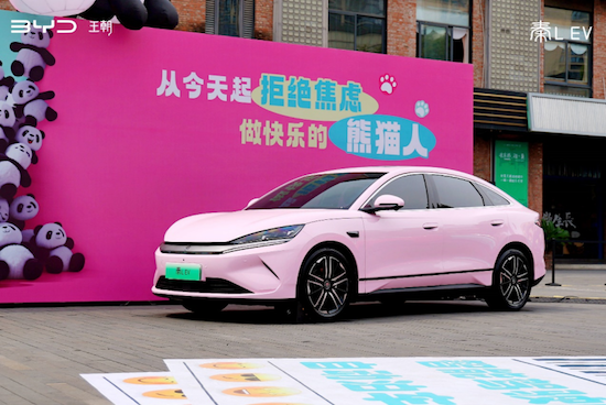 �ȁ�����L EV�l(f��)��6���ļ��޶���ɫ܇Ĥ λ�ã�<a href=http://www.scxjtm.com target=_blank class=infotextkey>�YӍ</a>_fororder_��10���ȁ�����L EV�l(f��)��6���ļ��޶���ɫ܇Ĥ139