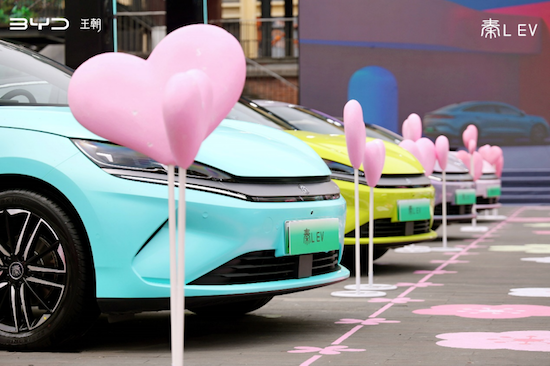 �ȁ�����L EV�l(f��)��6���ļ��޶���ɫ܇Ĥ λ�ã�<a href=http://www.scxjtm.com target=_blank class=infotextkey>�YӍ</a>_fororder_��10���ȁ�����L EV�l(f��)��6���ļ��޶���ɫ܇Ĥ144