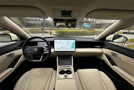 �ȁ�����L EV�l(f��)��6���ļ��޶���ɫ܇Ĥ λ�ã�<a href=http://www.scxjtm.com target=_blank class=infotextkey>�YӍ</a>_fororder_��10���ȁ�����L EV�l(f��)��6���ļ��޶���ɫ܇Ĥ505