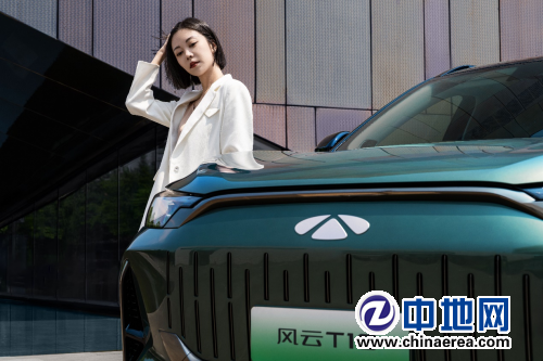 ��W(xu��)�ã�������(ji��n)����28��Ͷ���γ�41�����ǰ�ȫ܇��