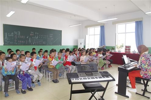���|��Ŭ�����쾫���Ļ����ĸߵصĻ�¡����