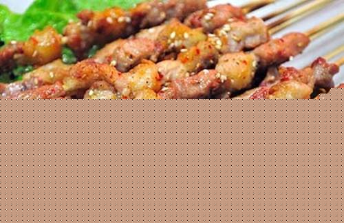 ��γԵø���ȫ 늿�������̼����