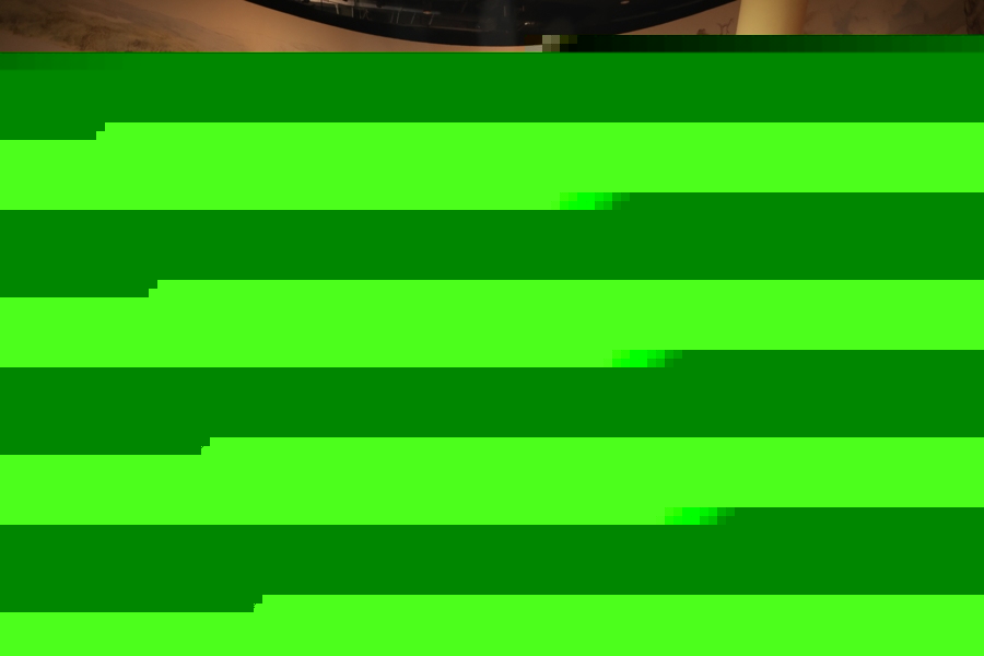 �Ϻ���Ȼ�����^���Ї�������չ��5��18���_Ļ