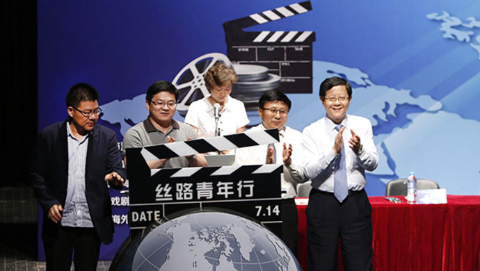 �����W(xu��)�A��W(xu��)�����Ϻ��������Ї��Ļ������҂���؟(z��)��