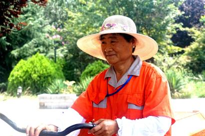 �h(hu��n)�l(w��i)���˓쵽3�fԪ�F(xi��n)�� �����µ�ʧ������(�D��)
