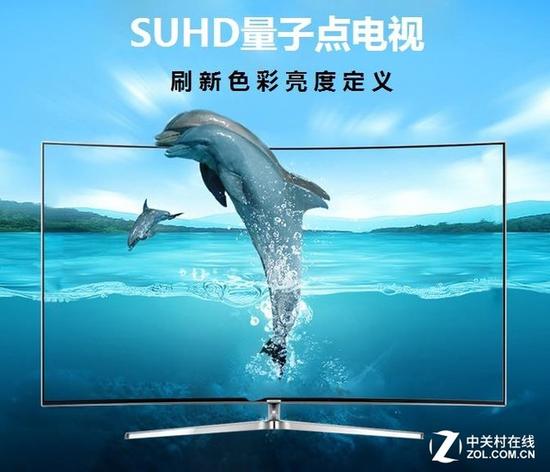 ��Ϧ�����ؼҿ� 7���Ӱҕ�YԴTV���](�D��)
