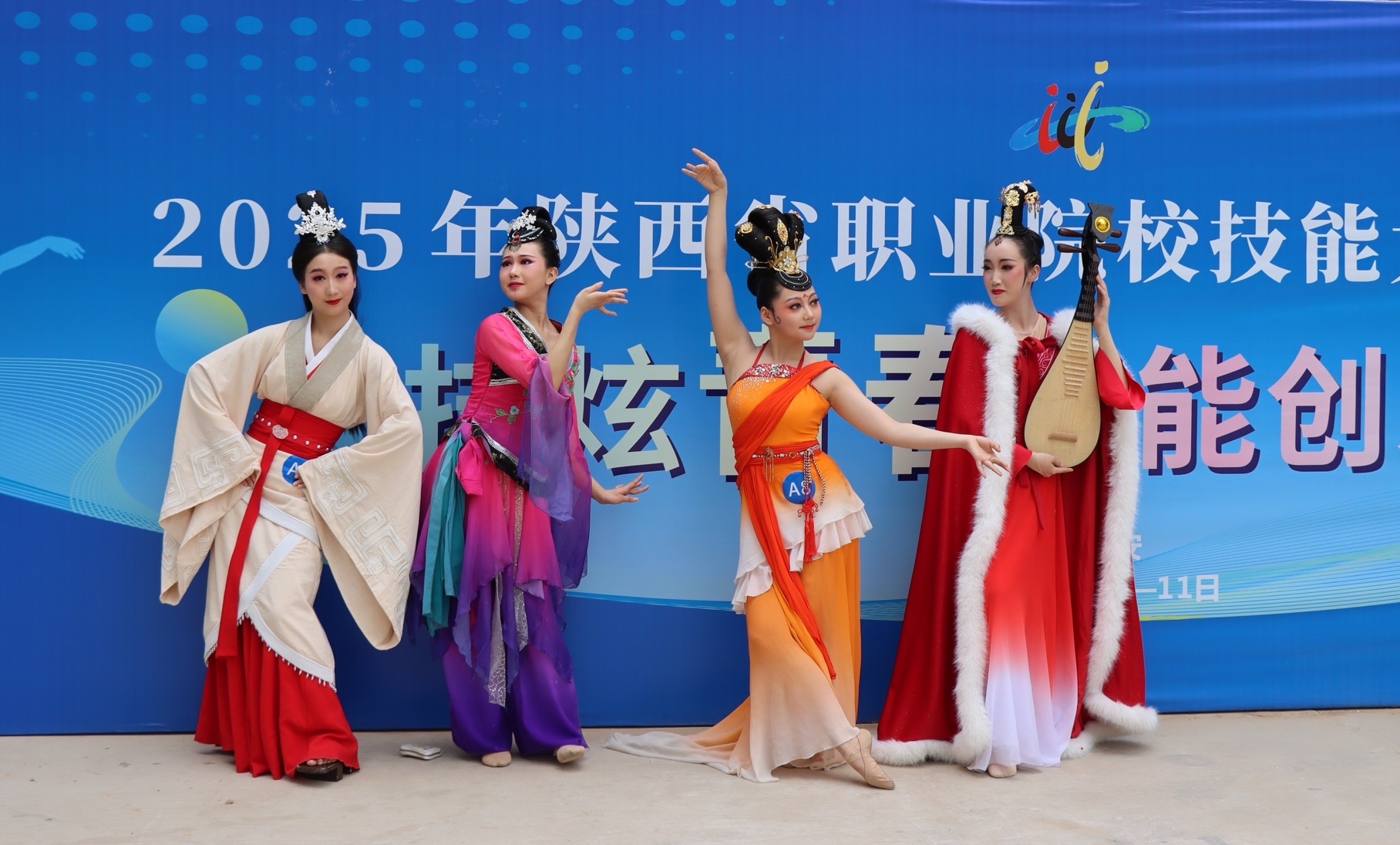 ���ʡ�I(y��)ԺУ���ܴ�ِ�����M���赸����ِ�(xi��ng)��Ļ