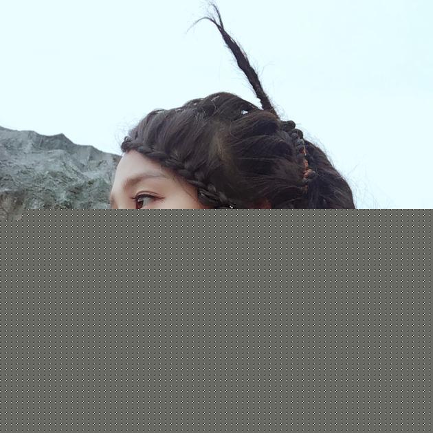 �P(gu��n)��ͮƬ��(ch��ng)׃�쾀���� ���b��(c��)��弃(�D��)