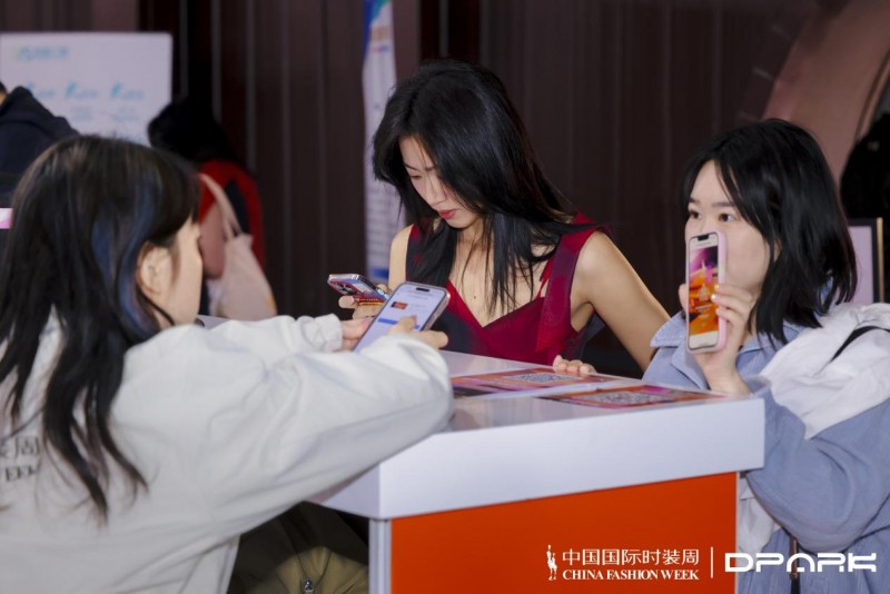 �ؘ��OӋ���c����會rֵ��DPARK���b���ODMչȫ���D(zhu��n)��