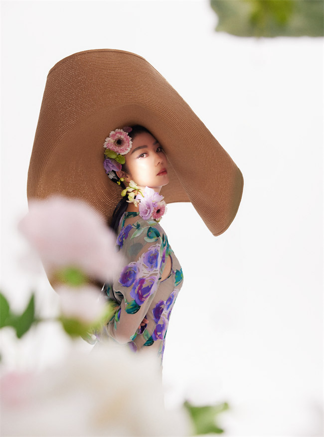 ΢�ňDƬ_20240105091319.jpg