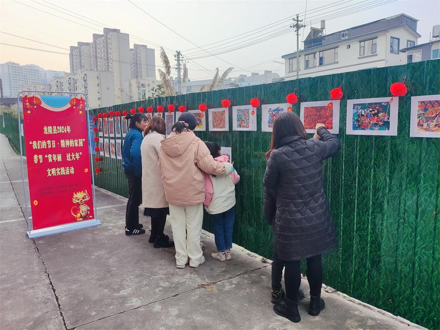 �������꣺����(ji��)ϵ�л�Ӿ��ʼ���