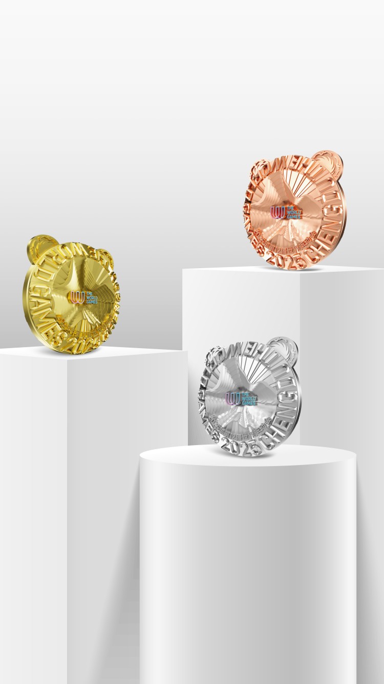 &ldquo;���&rdquo;�Wҫ���ɶ����\��������ʽ����
