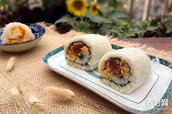 �p�������ô�Ա��^�����@�Ӵ�����ƌW(xu��)!