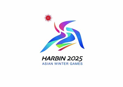 �ھŌÁ�����(hu��)��̖(h��o)����(hu��)������������ʽ�l(f��)��