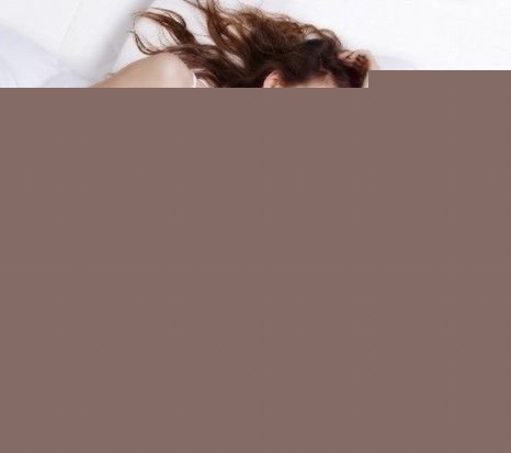 4�и�����˯�|(zh��)�� ׌�㾫������