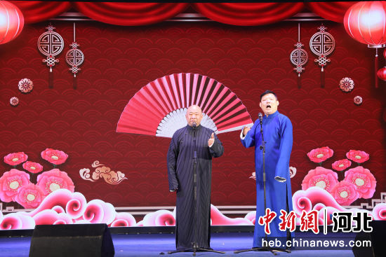 �����ݡ��ʹ�(li��n)���������� �z