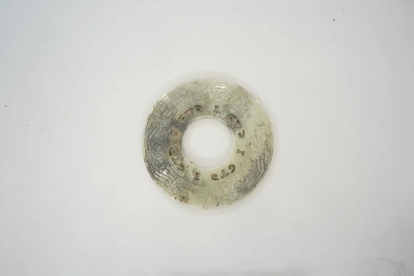 ������һ̖Ĺ�������U�������ȫ��ʮ�󿼹��°l(f��)�F(xi��n)����k���ҹ��D