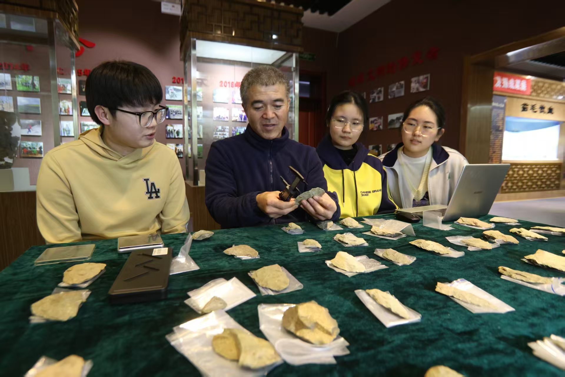 ��W(xu��)��������F(tu��n)���c�����ղ������Űl(f��)��