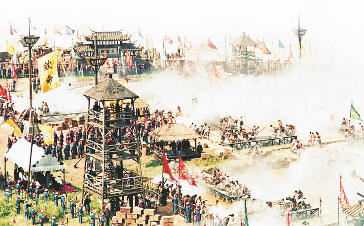 1839����,�����˸��˼����@����Ĵ���